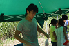 camp27 (179)_thumb.png